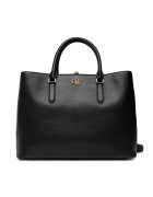 Lauren Ralph Lauren Дамска чанта Marcy 36 431876724005