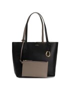 Lauren Ralph Lauren Дамска чанта Rvrsble Tote 431795329001