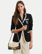 Lauren Ralph Lauren Дамска чанта Sawyer 431966774002