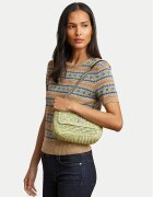 Lauren Ralph Lauren Дамска чанта Sophee 431966865003