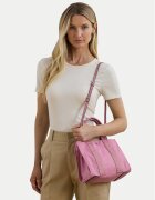 Lauren Ralph Lauren Дамска чанта Stevie 431962612004