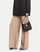 Lauren Ralph Lauren Дамска чанта Tanner 431966751002