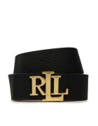 Lauren Ralph Lauren Дамски колан 412912040002