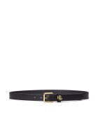 Lauren Ralph Lauren Дамски колан 412968763002
