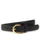 Lauren Ralph Lauren Дамски колан Charm Classc 412802952005
