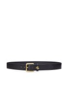 Lauren Ralph Lauren Дамски колан 412968765002