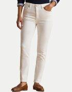 Lauren Ralph Lauren Дънки 200926078001 Skinny Fit