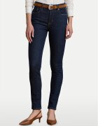 Lauren Ralph Lauren Дънки 200960600001 Slim Fit