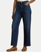 Lauren Ralph Lauren Дънки 200B27712001 Relaxed Fit