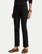Lauren Ralph Lauren Дънки 200B27741001 Straight Fit