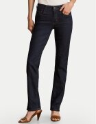 Lauren Ralph Lauren Дънки 200B27742001 Slim Fit
