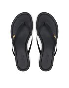 Lauren Ralph Lauren Джапанки Raquel 802953931001