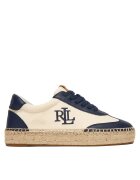 Lauren Ralph Lauren Еспадрили Luize 802P04428003