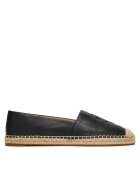 Lauren Ralph Lauren Еспадрили Cameryn 802P04415001