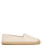 Lauren Ralph Lauren Еспадрили Cameryn 802P04415004