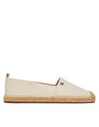 Lauren Ralph Lauren Еспадрили Cameryn IV 802905304001