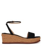 Lauren Ralph Lauren Еспадрили Leona 802920421001