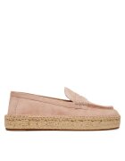 Lauren Ralph Lauren Еспадрили Luize 802953958003