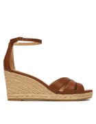 Lauren Ralph Lauren Еспадрили Nellie 802P04433003