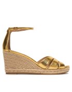 Lauren Ralph Lauren Еспадрили Nellie 802P04434001