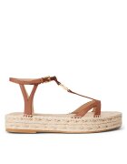 Lauren Ralph Lauren Еспадрили Payton 802927966001