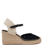 Lauren Ralph Lauren Еспадрили Robby 802961836005