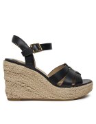 Lauren Ralph Lauren Еспадрили Soffia 802953961002
