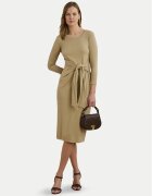 Lauren Ralph Lauren Ежедневна рокля 200973598004 Regular Fit