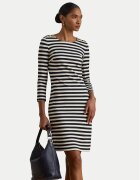 Lauren Ralph Lauren Ежедневна рокля 200P03678001 Regular Fit