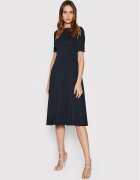 Lauren Ralph Lauren Ежедневна рокля 250863913002 Regular Fit