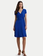 Lauren Ralph Lauren Ежедневна рокля 250868161016 Regular Fit
