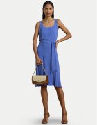 Lauren Ralph Lauren Ежедневна рокля 250909378005 Regular Fit