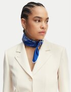 Lauren Ralph Lauren Фишу 454P09789002