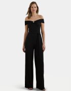 Lauren Ralph Lauren Гащеризон 200971129001 Wide Leg