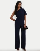 Lauren Ralph Lauren Гащеризон 253909E+11 Regular Fit