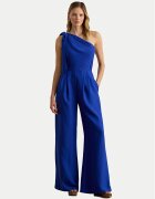 Lauren Ralph Lauren Гащеризон 253979873002 Regular Fit