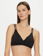 Lauren Ralph Lauren Горнище на бански 20201130
