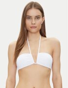 Lauren Ralph Lauren Горнище на бански 20401045