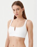 Lauren Ralph Lauren Горнище на бански 20408135