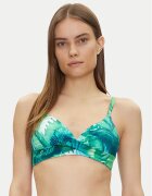 Lauren Ralph Lauren Горнище на бански 20523234