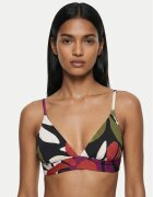 Lauren Ralph Lauren Горнище на бански 20637140