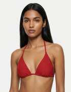 Lauren Ralph Lauren Горнище на бански 21685331