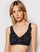 Lauren Ralph Lauren Горнище на бански LR9GV84E