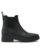 Lauren Ralph Lauren Гумени ботуши Preslie 802945876002