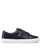 Lauren Ralph Lauren Гуменки Janson II 802849533001