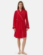 Lauren Ralph Lauren Халат ILN02564