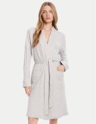 Lauren Ralph Lauren Халат ILN42453