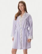 Lauren Ralph Lauren Халат ILN42497