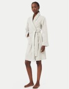 Lauren Ralph Lauren Халат ILN42534