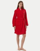 Lauren Ralph Lauren Халат ILN42534F
